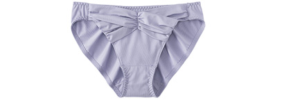 <goods_name>780821</goods_name>