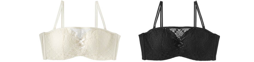 <goods_name>671313</goods_name>