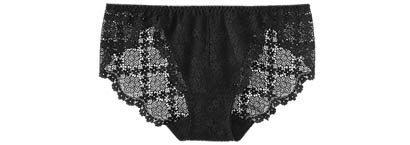 <goods_name>454321</goods_name>