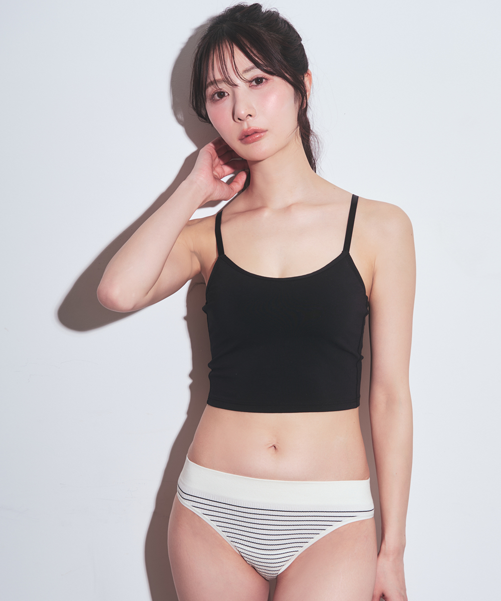 <variation_name>523713</variation_name>