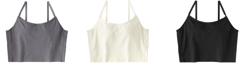 <goods_name>712213</goods_name>