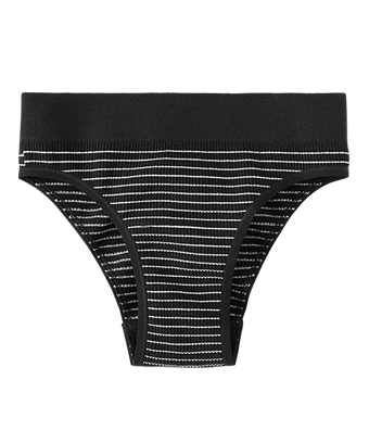 <variation_name>523721</variation_name>