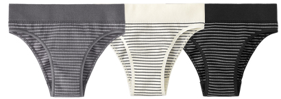 <goods_name>781221</goods_name>