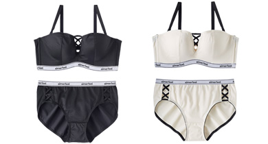 <variation_name>191913</variation_name>