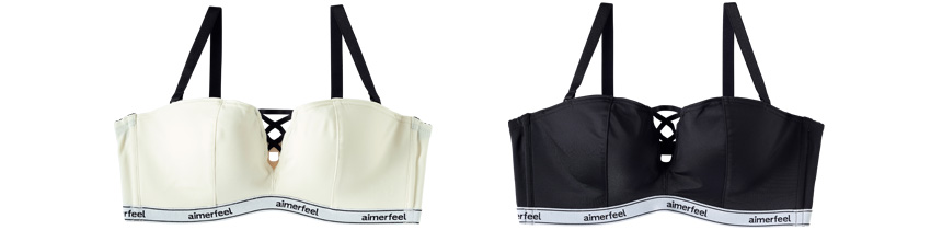 <goods_name>603713</goods_name>