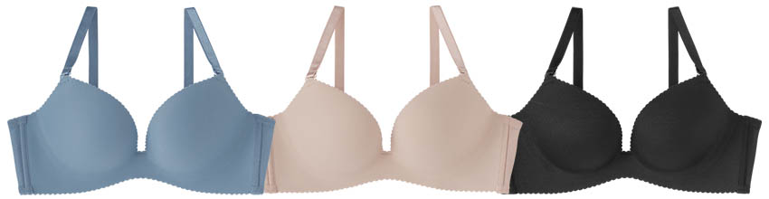 <goods_name>603713</goods_name>