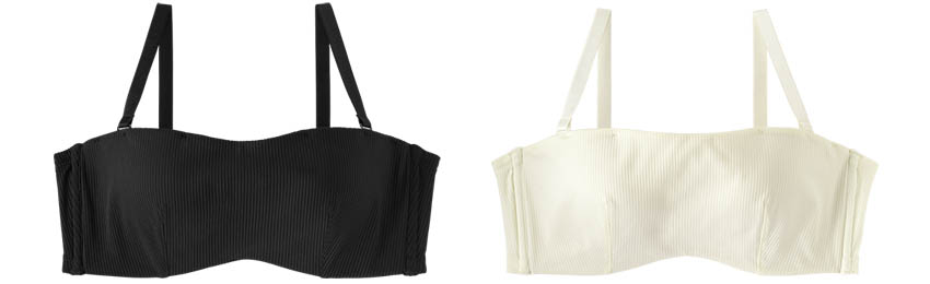 <goods_name>192311</goods_name>