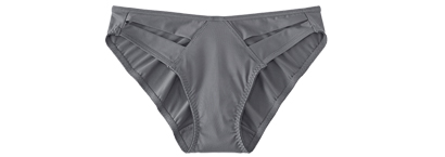 <goods_name>454321</goods_name>