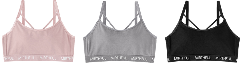 <goods_name>603713</goods_name>