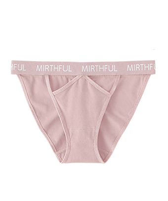 <variation_name>523721</variation_name>