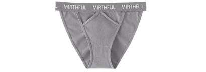 <goods_name>780821</goods_name>