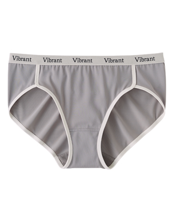 <variation_name>523721</variation_name>