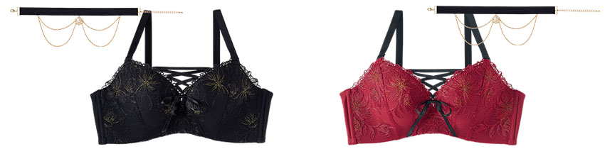 <goods_name>603713</goods_name>