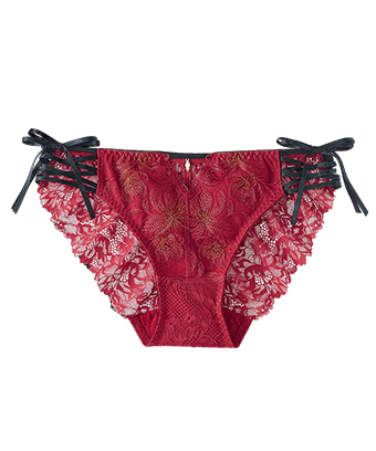 <variation_name>454421</variation_name>