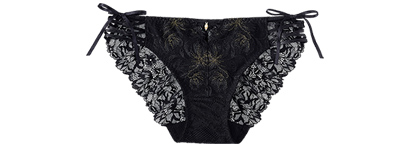 <goods_name>711921</goods_name>