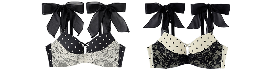 <goods_name>603713</goods_name>