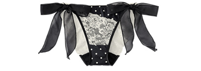 <goods_name>711921</goods_name>