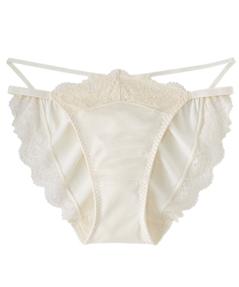 <variation_name>523721</variation_name>