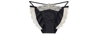 <goods_name>454321</goods_name>