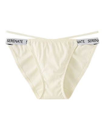 <variation_name>523721</variation_name>