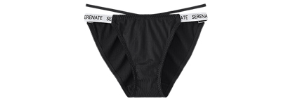 <goods_name>711921</goods_name>