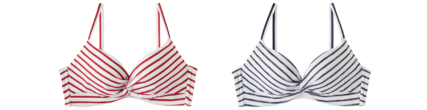 <goods_name>179614</goods_name>
