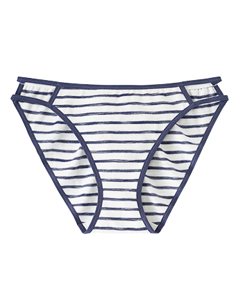 <variation_name>523721</variation_name>