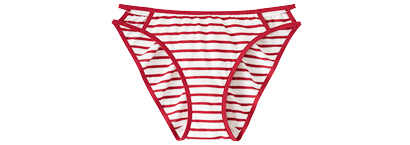 <goods_name>781221</goods_name>