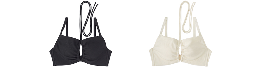 <goods_name>603713</goods_name>