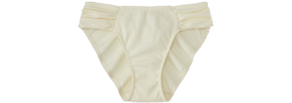 <goods_name>780821</goods_name>