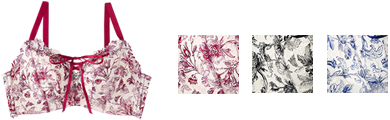 <variation_name>191614</variation_name>