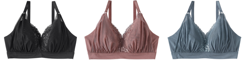 <goods_name>603713</goods_name>