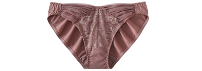 <goods_name>712321</goods_name>