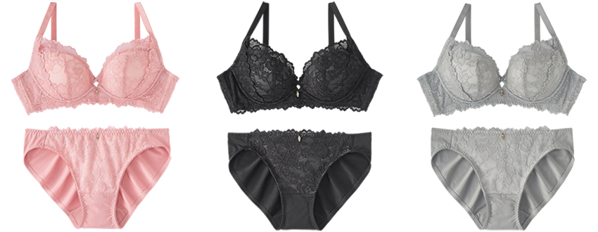 <goods_name>700911</goods_name>