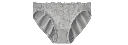 <goods_name>781221</goods_name>