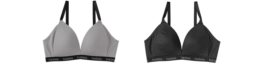 <goods_name>603713</goods_name>
