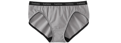 <goods_name>711921</goods_name>