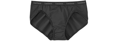 <goods_name>711921</goods_name>