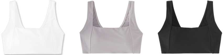 <goods_name>603713g</goods_name>
