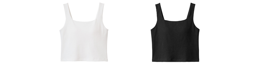 <goods_name>780814</goods_name>