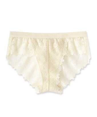 <variation_name>523721</variation_name>