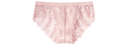 <goods_name>711921</goods_name>