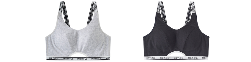 <goods_name>671313</goods_name>