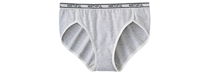 <goods_name>454321</goods_name>