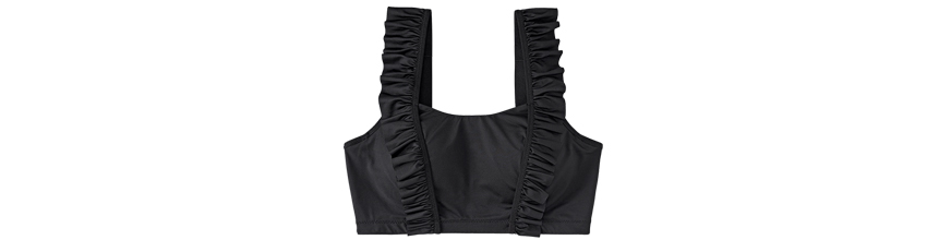 <goods_name>603713</goods_name>