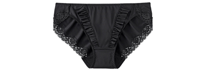 <goods_name>711921</goods_name>