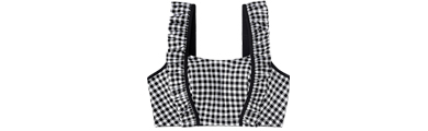 <variation_name>603713g</variation_name>