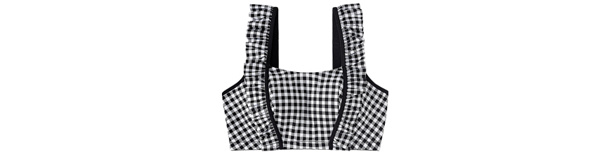 <goods_name>603713</goods_name>