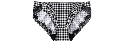 <goods_name>711921</goods_name>