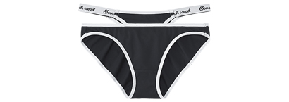 <goods_name>711921</goods_name>